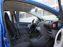 Toyota Aygo 1.0-12V Comfort Navigator 5-Deurs | Navi | Airco | NAP