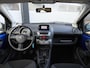 Toyota Aygo 1.0-12V Comfort Navigator 5-Deurs | Navi | Airco | NAP