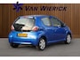Toyota Aygo 1.0-12V Comfort Navigator 5-Deurs | Navi | Airco | NAP
