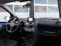 Toyota Aygo 1.0-12V Comfort Navigator 5-Deurs | Navi | Airco | NAP