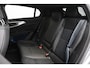 Renault Rafale 1.2 E-Tech full hybrid 200 esprit Alpine | Pack Élysée | Pack Light & Sound | Pack Privilége |