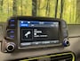 Hyundai Kona 1.0 T-GDI Fashion | Apple Carplay | Schuif / Kantel dak | 18'' lichtmetaal | DAB | Navigatie | Cruise control | Stoelverwarming |