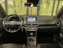 Hyundai Kona 1.0 T-GDI Fashion | Apple Carplay | Schuif / Kantel dak | 18'' lichtmetaal | DAB | Navigatie | Cruise control | Stoelverwarming |