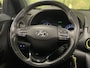 Hyundai Kona 1.0 T-GDI Fashion | Apple Carplay | Schuif / Kantel dak | 18'' lichtmetaal | DAB | Navigatie | Cruise control | Stoelverwarming |