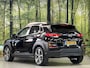 Hyundai Kona 1.0 T-GDI Fashion | Apple Carplay | Schuif / Kantel dak | 18'' lichtmetaal | DAB | Navigatie | Cruise control | Stoelverwarming |