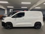Citroën E-Berlingo Driver 50 kWh/ Nederlandse auto/ Achteruitrijcamera/ Elektrisch/ Parkeersensoren