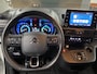 Citroën E-Berlingo Driver 50 kWh/ Nederlandse auto/ Achteruitrijcamera/ Elektrisch/ Parkeersensoren