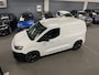 Citroën E-Berlingo Driver 50 kWh/ Nederlandse auto/ Achteruitrijcamera/ Elektrisch/ Parkeersensoren