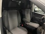 Citroën E-Berlingo Driver 50 kWh/ Nederlandse auto/ Achteruitrijcamera/ Elektrisch/ Parkeersensoren