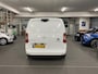 Citroën E-Berlingo Driver 50 kWh/ Nederlandse auto/ Achteruitrijcamera/ Elektrisch/ Parkeersensoren