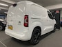 Citroën E-Berlingo Driver 50 kWh/ Nederlandse auto/ Achteruitrijcamera/ Elektrisch/ Parkeersensoren