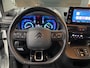 Citroën E-Berlingo Driver 50 kWh/ Nederlandse auto/ Achteruitrijcamera/ Elektrisch/ Parkeersensoren