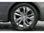 Peugeot 508 1.6 PURETECH 180PK 5-DRS ALLURE AUTOMAAT / NAVI / CLIMA / PDC / 17"LMV / CAMERA / PANO.DAK / KEYLESS / FULL-LED / BLUETOOTH / ADAPT. CRUISECONTROL / 1E EIGENAAR / SCHITTERENDE STAAT !!