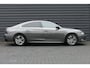 Peugeot 508 1.6 PURETECH 180PK 5-DRS ALLURE AUTOMAAT / NAVI / CLIMA / PDC / 17"LMV / CAMERA / PANO.DAK / KEYLESS / FULL-LED / BLUETOOTH / ADAPT. CRUISECONTROL / 1E EIGENAAR / SCHITTERENDE STAAT !!