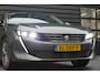 Peugeot 508 1.6 PURETECH 180PK 5-DRS ALLURE AUTOMAAT / NAVI / CLIMA / PDC / 17"LMV / CAMERA / PANO.DAK / KEYLESS / FULL-LED / BLUETOOTH / ADAPT. CRUISECONTROL / 1E EIGENAAR / SCHITTERENDE STAAT !!