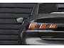 Peugeot 508 1.6 PURETECH 180PK 5-DRS ALLURE AUTOMAAT / NAVI / CLIMA / PDC / 17"LMV / CAMERA / PANO.DAK / KEYLESS / FULL-LED / BLUETOOTH / ADAPT. CRUISECONTROL / 1E EIGENAAR / SCHITTERENDE STAAT !!