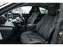 Peugeot 508 1.6 PURETECH 180PK 5-DRS ALLURE AUTOMAAT / NAVI / CLIMA / PDC / 17"LMV / CAMERA / PANO.DAK / KEYLESS / FULL-LED / BLUETOOTH / ADAPT. CRUISECONTROL / 1E EIGENAAR / SCHITTERENDE STAAT !!