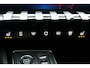 Peugeot 508 1.6 PURETECH 180PK 5-DRS ALLURE AUTOMAAT / NAVI / CLIMA / PDC / 17"LMV / CAMERA / PANO.DAK / KEYLESS / FULL-LED / BLUETOOTH / ADAPT. CRUISECONTROL / 1E EIGENAAR / SCHITTERENDE STAAT !!
