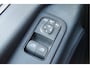Mercedes-Benz Sprinter 316 2.2 CDI L2H2 AUT. LED, 3.5T TREKHAAK, ADAPT. CRUISE, MBUX 10'', STANDKACHEL, CAMERA, CLIMA,