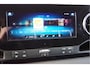 Mercedes-Benz Sprinter 316 2.2 CDI L2H2 AUT. LED, 3.5T TREKHAAK, ADAPT. CRUISE, MBUX 10'', STANDKACHEL, CAMERA, CLIMA,