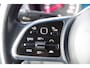 Mercedes-Benz Sprinter 316 2.2 CDI L2H2 AUT. LED, 3.5T TREKHAAK, ADAPT. CRUISE, MBUX 10'', STANDKACHEL, CAMERA, CLIMA,