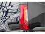 Mercedes-Benz Sprinter 316 2.2 CDI L2H2 AUT. LED, 3.5T TREKHAAK, ADAPT. CRUISE, MBUX 10'', STANDKACHEL, CAMERA, CLIMA,
