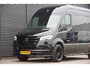 Mercedes-Benz Sprinter 316 2.2 CDI L2H2 AUT. LED, 3.5T TREKHAAK, ADAPT. CRUISE, MBUX 10'', STANDKACHEL, CAMERA, CLIMA,