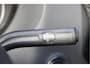 Mercedes-Benz Sprinter 316 2.2 CDI L2H2 AUT. LED, 3.5T TREKHAAK, ADAPT. CRUISE, MBUX 10'', STANDKACHEL, CAMERA, CLIMA,