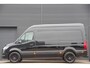 Mercedes-Benz Sprinter 316 2.2 CDI L2H2 AUT. LED, 3.5T TREKHAAK, ADAPT. CRUISE, MBUX 10'', STANDKACHEL, CAMERA, CLIMA,