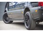 Mercedes-Benz Sprinter 316 2.2 CDI L2H2 AUT. LED, 3.5T TREKHAAK, ADAPT. CRUISE, MBUX 10'', STANDKACHEL, CAMERA, CLIMA,