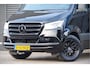 Mercedes-Benz Sprinter 316 2.2 CDI L2H2 AUT. LED, 3.5T TREKHAAK, ADAPT. CRUISE, MBUX 10'', STANDKACHEL, CAMERA, CLIMA,