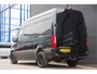 Mercedes-Benz Sprinter 316 2.2 CDI L2H2 AUT. LED, 3.5T TREKHAAK, ADAPT. CRUISE, MBUX 10'', STANDKACHEL, CAMERA, CLIMA,