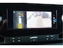 Mercedes-Benz Sprinter 316 2.2 CDI L2H2 AUT. LED, 3.5T TREKHAAK, ADAPT. CRUISE, MBUX 10'', STANDKACHEL, CAMERA, CLIMA,