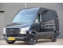 Mercedes-Benz Sprinter 316 2.2 CDI L2H2 AUT. LED, 3.5T TREKHAAK, ADAPT. CRUISE, MBUX 10'', STANDKACHEL, CAMERA, CLIMA,