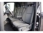 Mercedes-Benz Sprinter 316 2.2 CDI L2H2 AUT. LED, 3.5T TREKHAAK, ADAPT. CRUISE, MBUX 10'', STANDKACHEL, CAMERA, CLIMA,