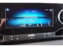 Mercedes-Benz Sprinter 316 2.2 CDI L2H2 AUT. LED, 3.5T TREKHAAK, ADAPT. CRUISE, MBUX 10'', STANDKACHEL, CAMERA, CLIMA,