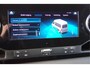 Mercedes-Benz Sprinter 316 2.2 CDI L2H2 AUT. LED, 3.5T TREKHAAK, ADAPT. CRUISE, MBUX 10'', STANDKACHEL, CAMERA, CLIMA,