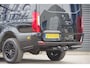 Mercedes-Benz Sprinter 316 2.2 CDI L2H2 AUT. LED, 3.5T TREKHAAK, ADAPT. CRUISE, MBUX 10'', STANDKACHEL, CAMERA, CLIMA,