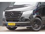Mercedes-Benz Sprinter 316 2.2 CDI L2H2 AUT. LED, 3.5T TREKHAAK, ADAPT. CRUISE, MBUX 10'', STANDKACHEL, CAMERA, CLIMA,
