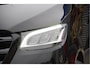 Mercedes-Benz Sprinter 316 2.2 CDI L2H2 AUT. LED, 3.5T TREKHAAK, ADAPT. CRUISE, MBUX 10'', STANDKACHEL, CAMERA, CLIMA,
