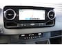 Mercedes-Benz Sprinter 316 2.2 CDI L2H2 AUT. LED, 3.5T TREKHAAK, ADAPT. CRUISE, MBUX 10'', STANDKACHEL, CAMERA, CLIMA,