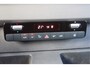 Mercedes-Benz Sprinter 316 2.2 CDI L2H2 AUT. LED, 3.5T TREKHAAK, ADAPT. CRUISE, MBUX 10'', STANDKACHEL, CAMERA, CLIMA,