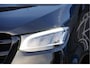 Mercedes-Benz Sprinter 316 2.2 CDI L2H2 AUT. LED, 3.5T TREKHAAK, ADAPT. CRUISE, MBUX 10'', STANDKACHEL, CAMERA, CLIMA,