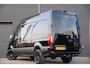 Mercedes-Benz Sprinter 316 2.2 CDI L2H2 AUT. LED, 3.5T TREKHAAK, ADAPT. CRUISE, MBUX 10'', STANDKACHEL, CAMERA, CLIMA,