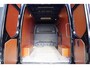Mercedes-Benz Sprinter 316 2.2 CDI L2H2 AUT. LED, 3.5T TREKHAAK, ADAPT. CRUISE, MBUX 10'', STANDKACHEL, CAMERA, CLIMA,