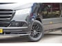 Mercedes-Benz Sprinter 316 2.2 CDI L2H2 AUT. LED, 3.5T TREKHAAK, ADAPT. CRUISE, MBUX 10'', STANDKACHEL, CAMERA, CLIMA,