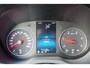 Mercedes-Benz Sprinter 316 2.2 CDI L2H2 AUT. LED, 3.5T TREKHAAK, ADAPT. CRUISE, MBUX 10'', STANDKACHEL, CAMERA, CLIMA,