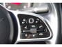 Mercedes-Benz Sprinter 316 2.2 CDI L2H2 AUT. LED, 3.5T TREKHAAK, ADAPT. CRUISE, MBUX 10'', STANDKACHEL, CAMERA, CLIMA,