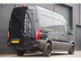 Mercedes-Benz Sprinter 316 2.2 CDI L2H2 AUT. LED, 3.5T TREKHAAK, ADAPT. CRUISE, MBUX 10'', STANDKACHEL, CAMERA, CLIMA,