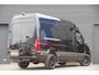 Mercedes-Benz Sprinter 316 2.2 CDI L2H2 AUT. LED, 3.5T TREKHAAK, ADAPT. CRUISE, MBUX 10'', STANDKACHEL, CAMERA, CLIMA,